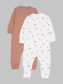 Одежда для дома и сна H&M модель 74083 Фото