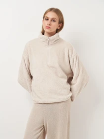 Худи и свитшоты H&M модель 74144 Фото