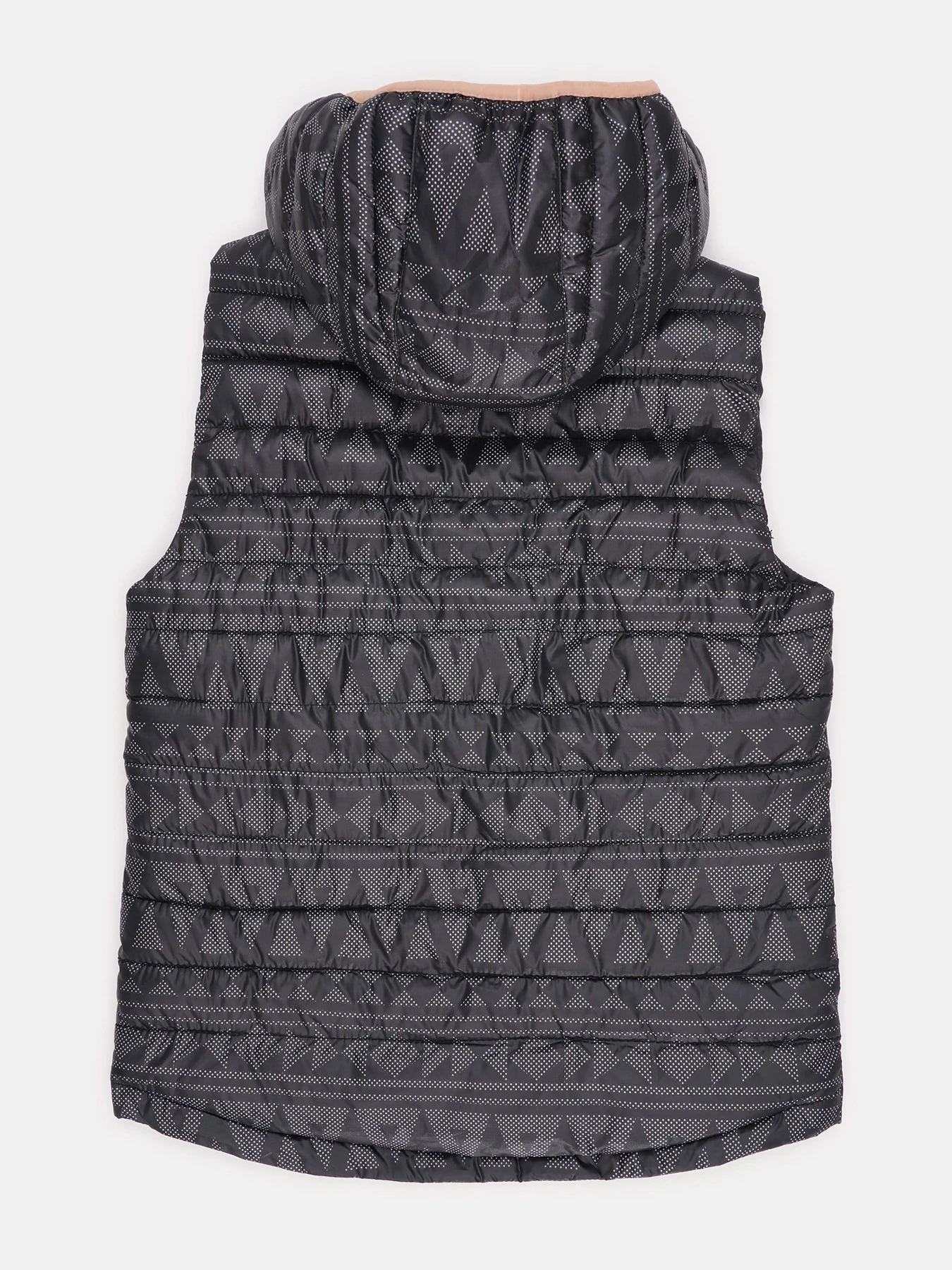 Куртки и дубленки H&M модель 74159 Фото