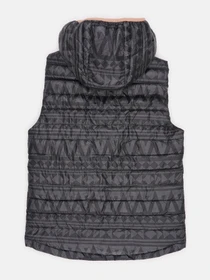 Куртки и дубленки H&M модель 74159 Фото