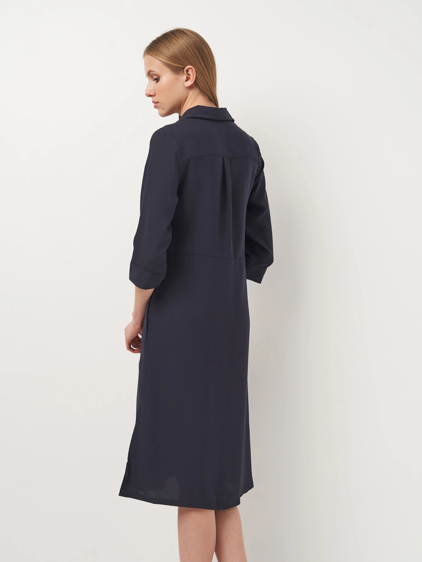 Сукні H&M модель 74172 Фото