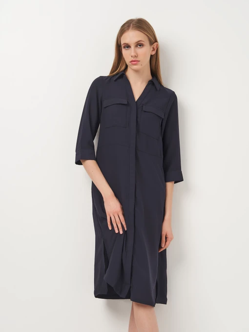Сукні H&M модель 74172 Фото