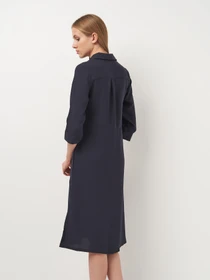Сукні H&M модель 74172 Фото