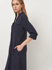 Сукні H&M модель 74172 Фото