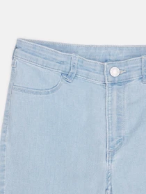 Джинсы H&M модель 74210 Фото