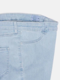 Джинсы H&M модель 74210 Фото