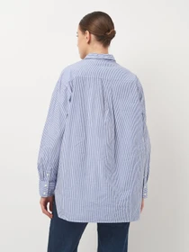 Сорочки H&M модель 74212 Фото