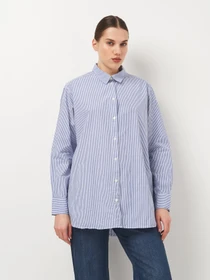 Сорочки H&M модель 74212 Фото