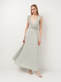Сукні H&M модель 74230 Фото