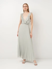 Сукні H&M модель 74230 Фото