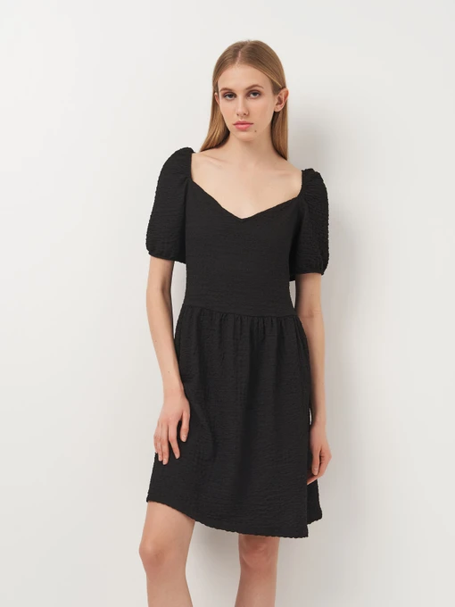 Платья H&M модель 74243 Фото