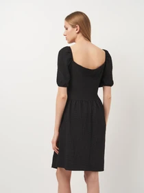 Платья H&M модель 74243 Фото