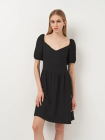 Платья H&M модель 74243 Фото