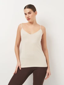Футболки и поло H&M модель 74277 Фото