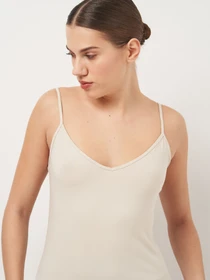 Футболки и поло H&M модель 74277 Фото
