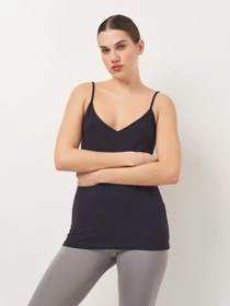 Футболки и поло H&M модель 74280 Фото