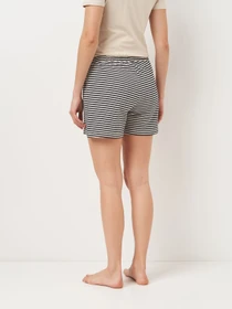 Шорти H&M модель 74283 Фото