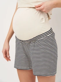 Шорти H&M модель 74283 Фото