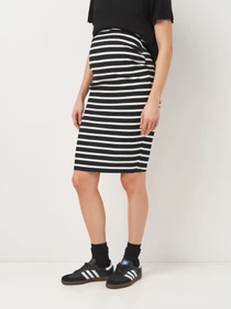 Юбки H&M модель 74287 Фото