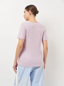 Футболки і поло H&M модель 74289 Фото