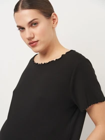 Футболки и поло H&M модель 74293 Фото