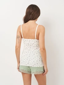 Одяг для дому та сну H&M модель 74294 Фото