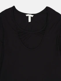 Худи и свитшоты H&M модель 74298 Фото