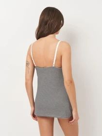 Одяг для дому та сну H&M модель 74306 Фото