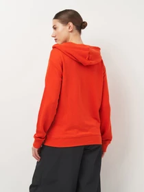 Худи и свитшоты H&M модель 74317 Фото
