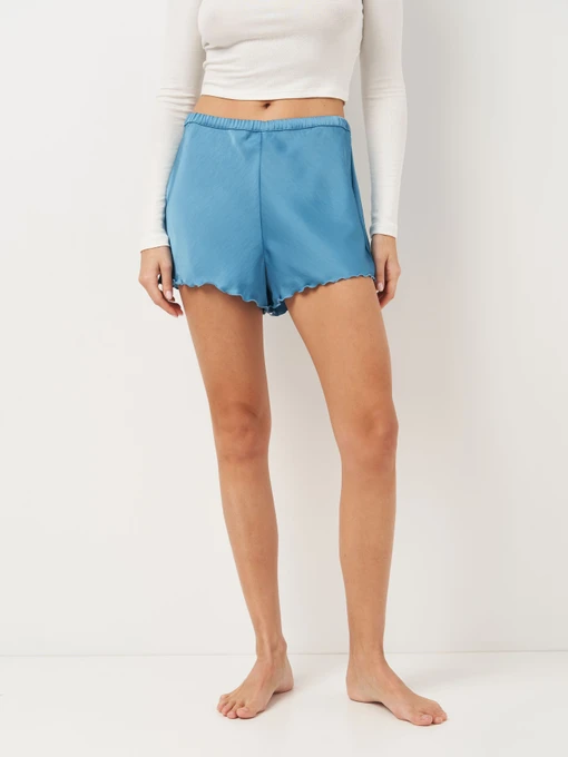 Одежда для дома и сна H&M модель 74335 Фото