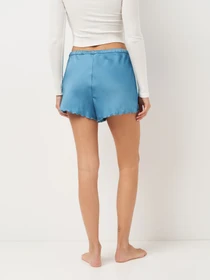 Одяг для дому та сну H&M модель 74335 Фото