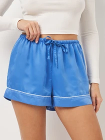 Одяг для дому та сну H&M модель 74339 Фото