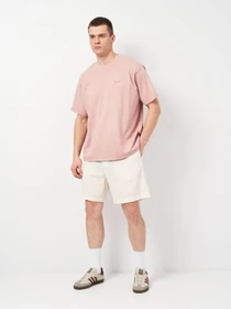 Одяг для дому та сну H&M модель 74340 Фото