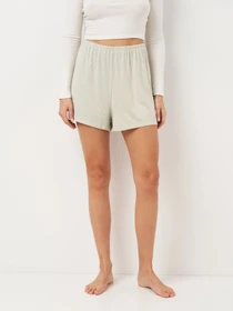 Одяг для дому та сну H&M модель 74342 Фото