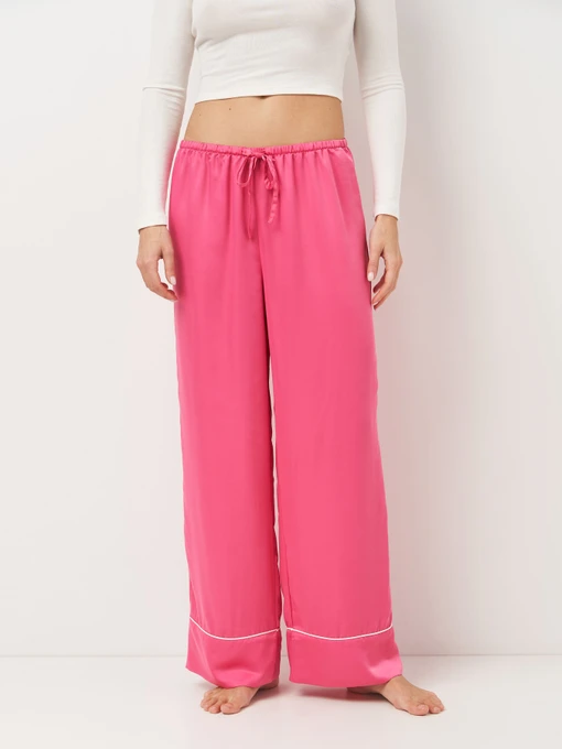 Одежда для дома и сна H&M модель 74351 Фото