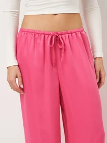 Одяг для дому та сну H&M модель 74351 Фото