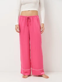 Одяг для дому та сну H&M модель 74351 Фото