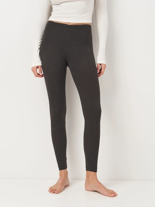 Одяг для дому та сну H&M модель 74353 Фото