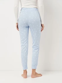 Одяг для дому та сну H&M модель 74355 Фото