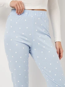 Одяг для дому та сну H&M модель 74355 Фото