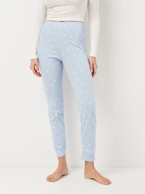 Одяг для дому та сну H&M модель 74355 Фото