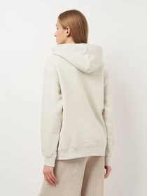 Худи и свитшоты H&M модель 74382 Фото