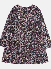 Платья H&M модель 74391 Фото