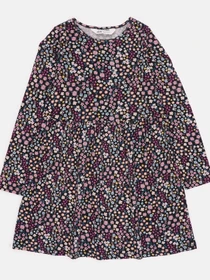 Платья H&M модель 74391 Фото