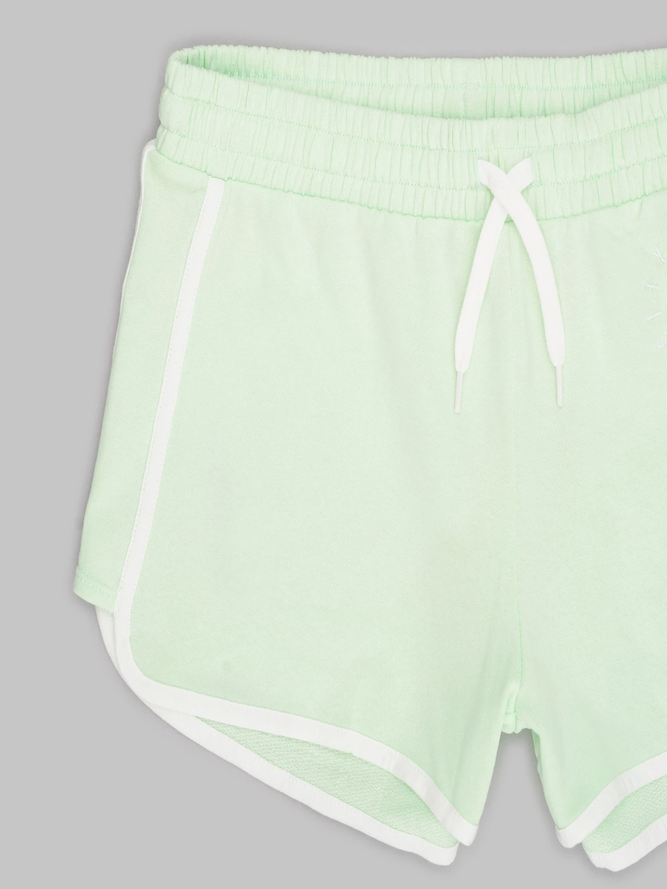 Шорты H&M модель 74411 Фото