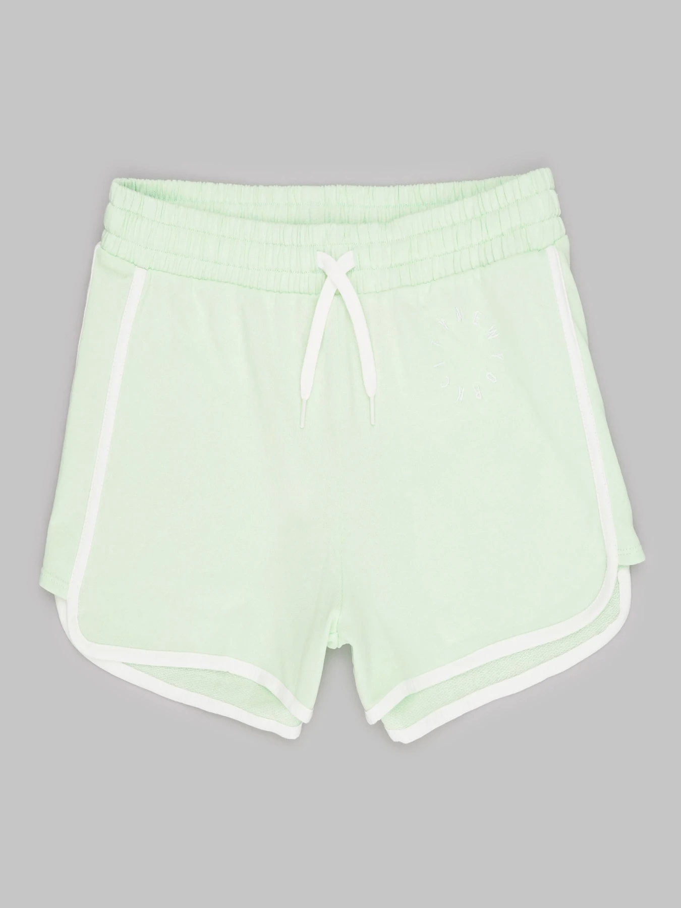 Шорты H&M модель 74411 Фото