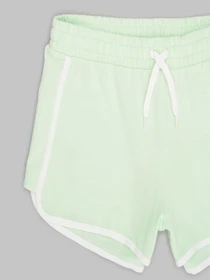 Шорты H&M модель 74411 Фото