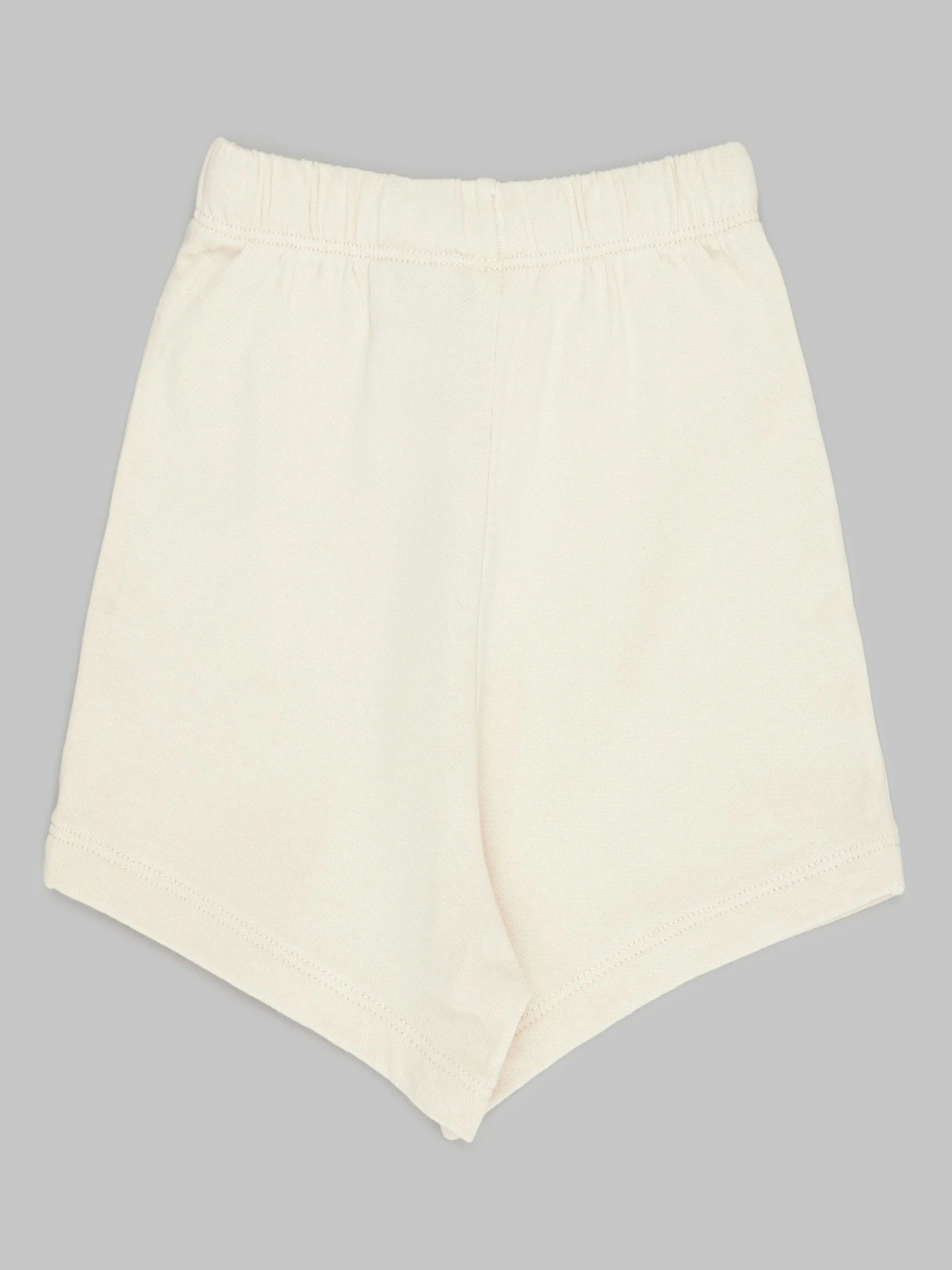 Шорты H&M модель 74417 Фото