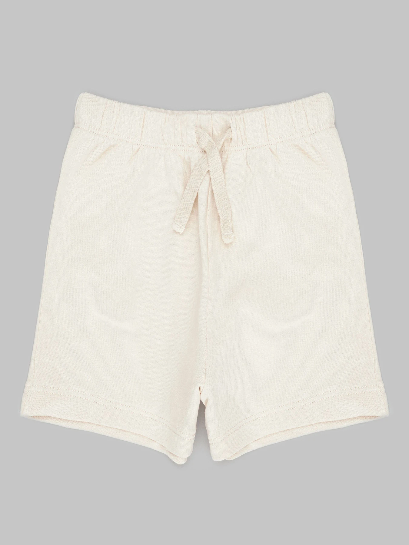 Шорты H&M модель 74417 Фото