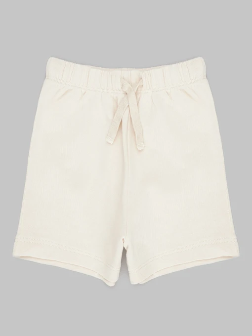 Шорти H&M модель 74417 Фото